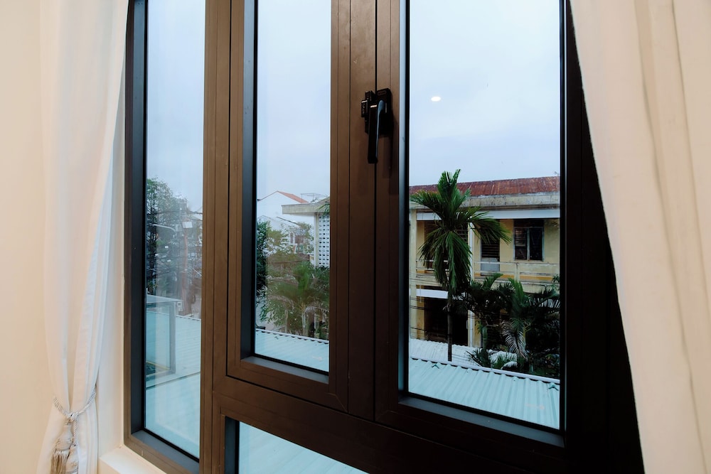 Hoian Royal Villa 6/68
