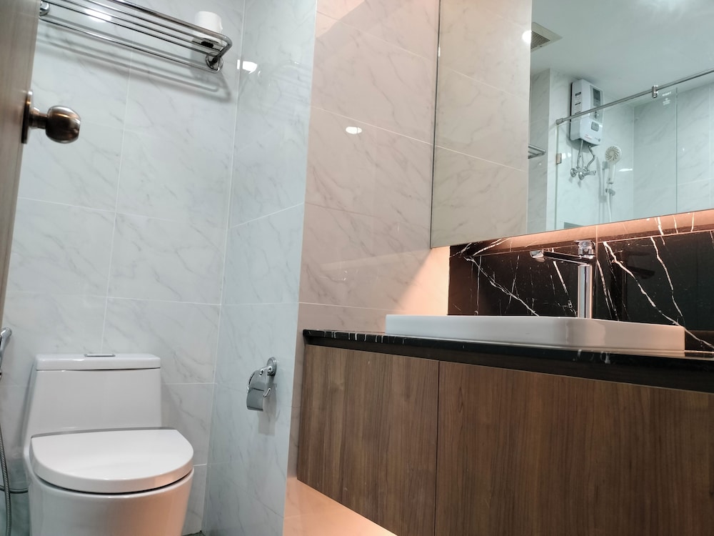 Chang Buri Resort And Spa 44/46
