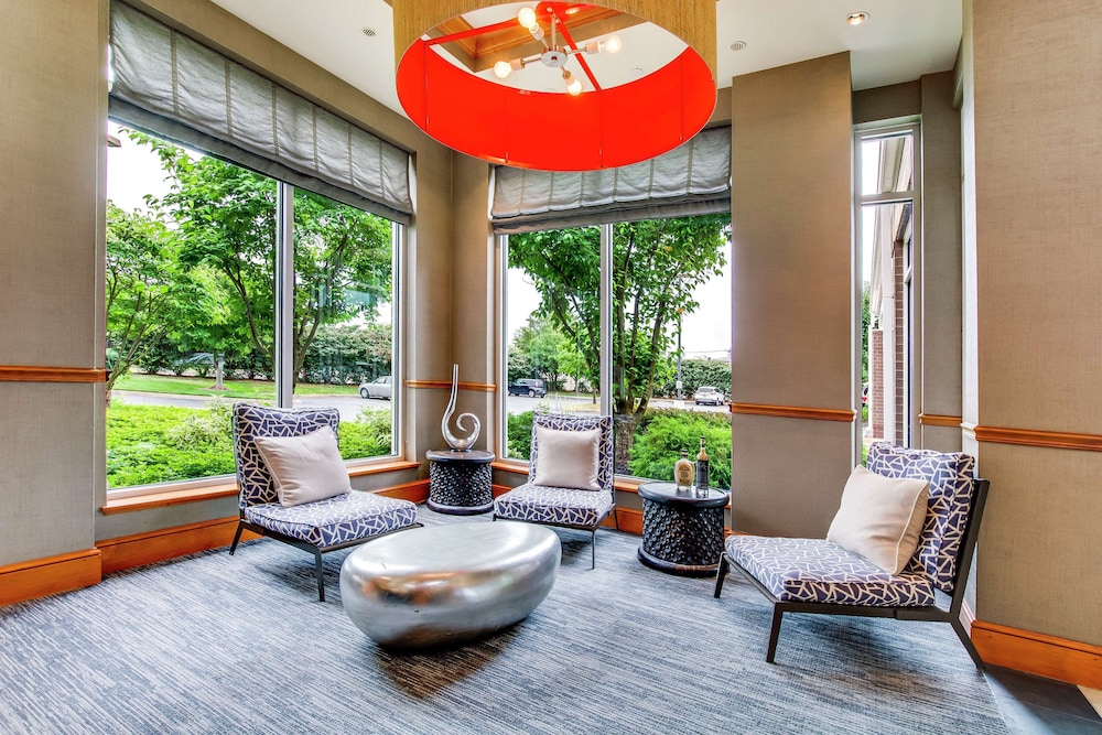 Hilton Garden Inn Louisville Airport 49/69