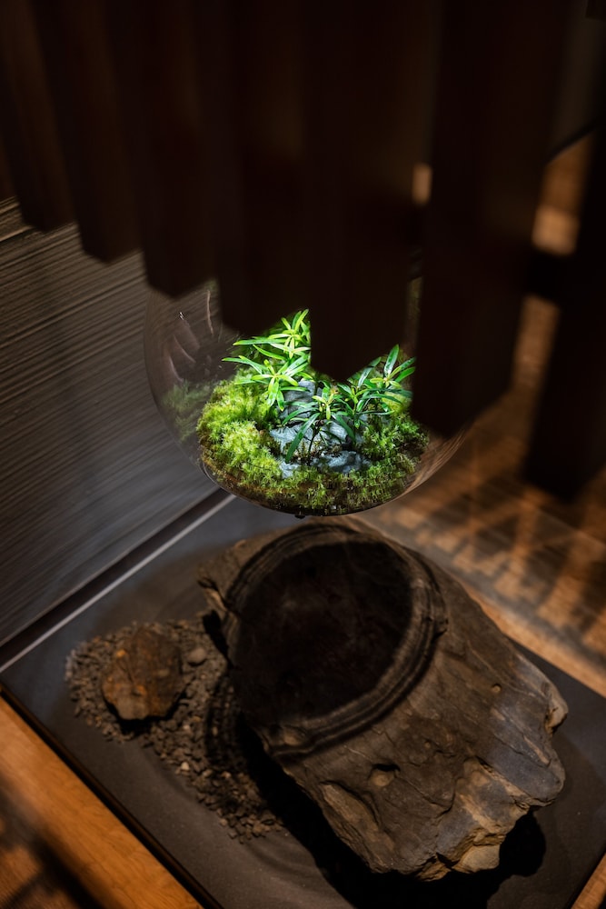 Hotel Resol Kyoto Shijo Muromachi 29/66