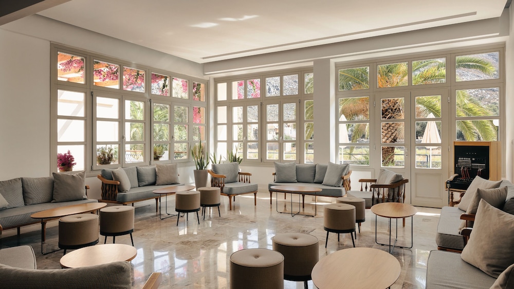 Pedi Beach Hotel 43/59