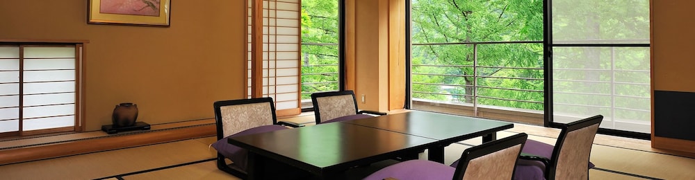 SHIRAFUNE GRAND HOTEL 39/50