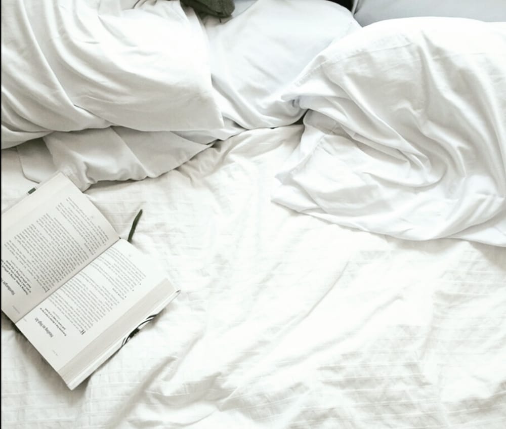 Comma Plus Guest House - Hostel 13/30