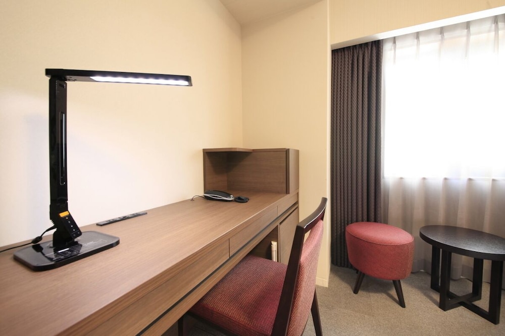RICHMOND HOTEL KAGOSHIMA KINSEICHO 41/52