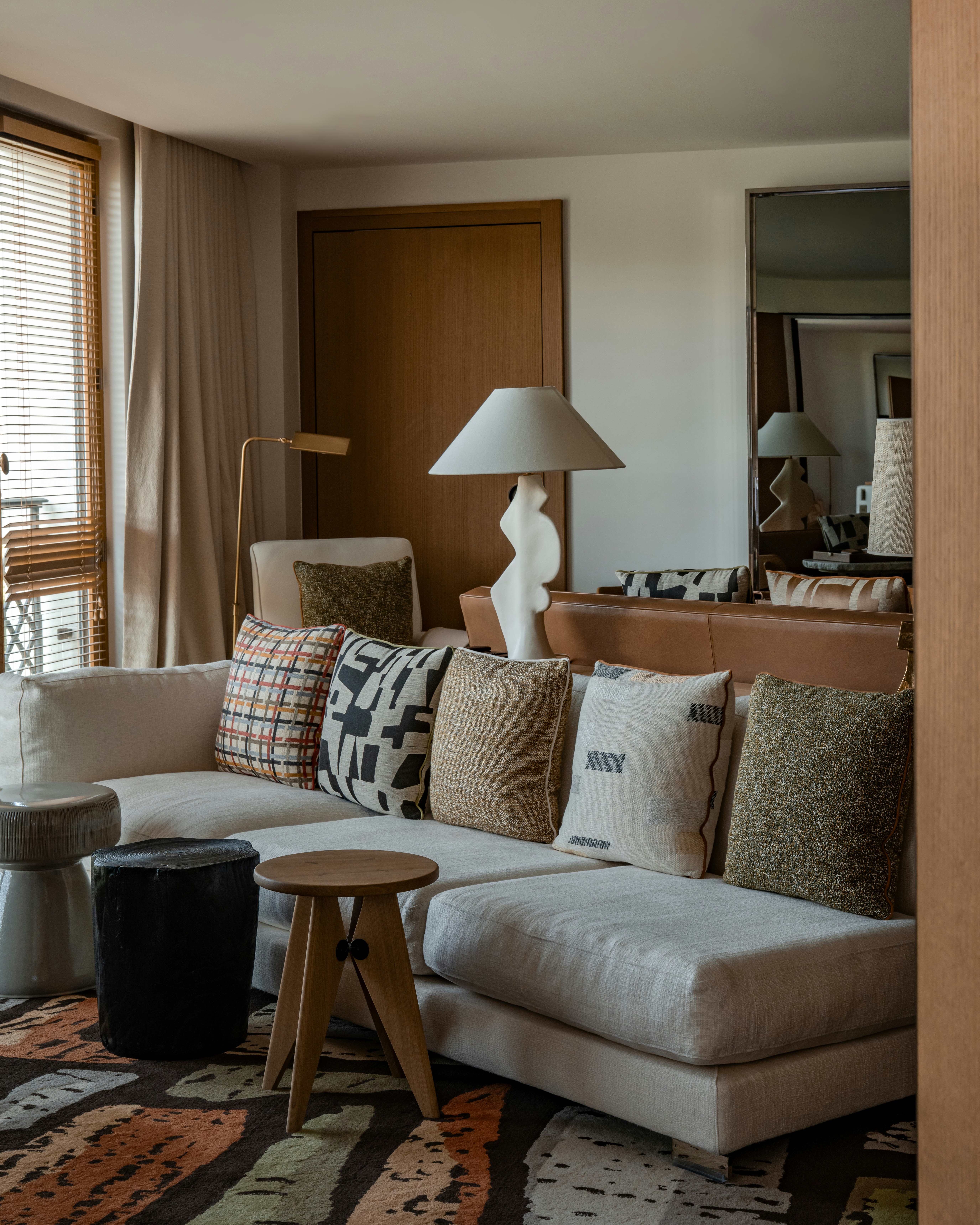 The Radical Asheville, Tapestry Collection by Hilton 31/60