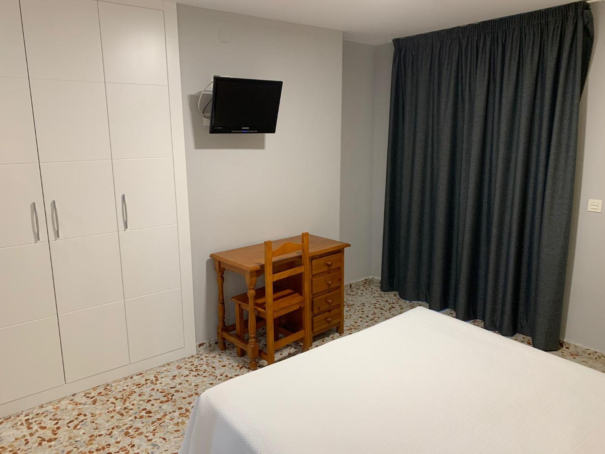 Hotel Estrella Del Mar 20/33