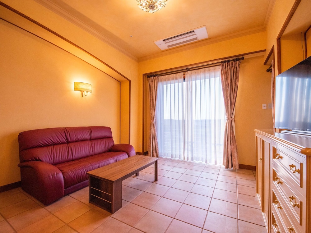 Hotel Hyakumangoku 32/50