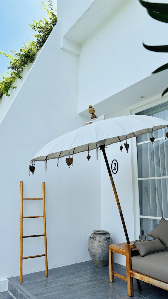 Mantra Wellness Bali 50/63