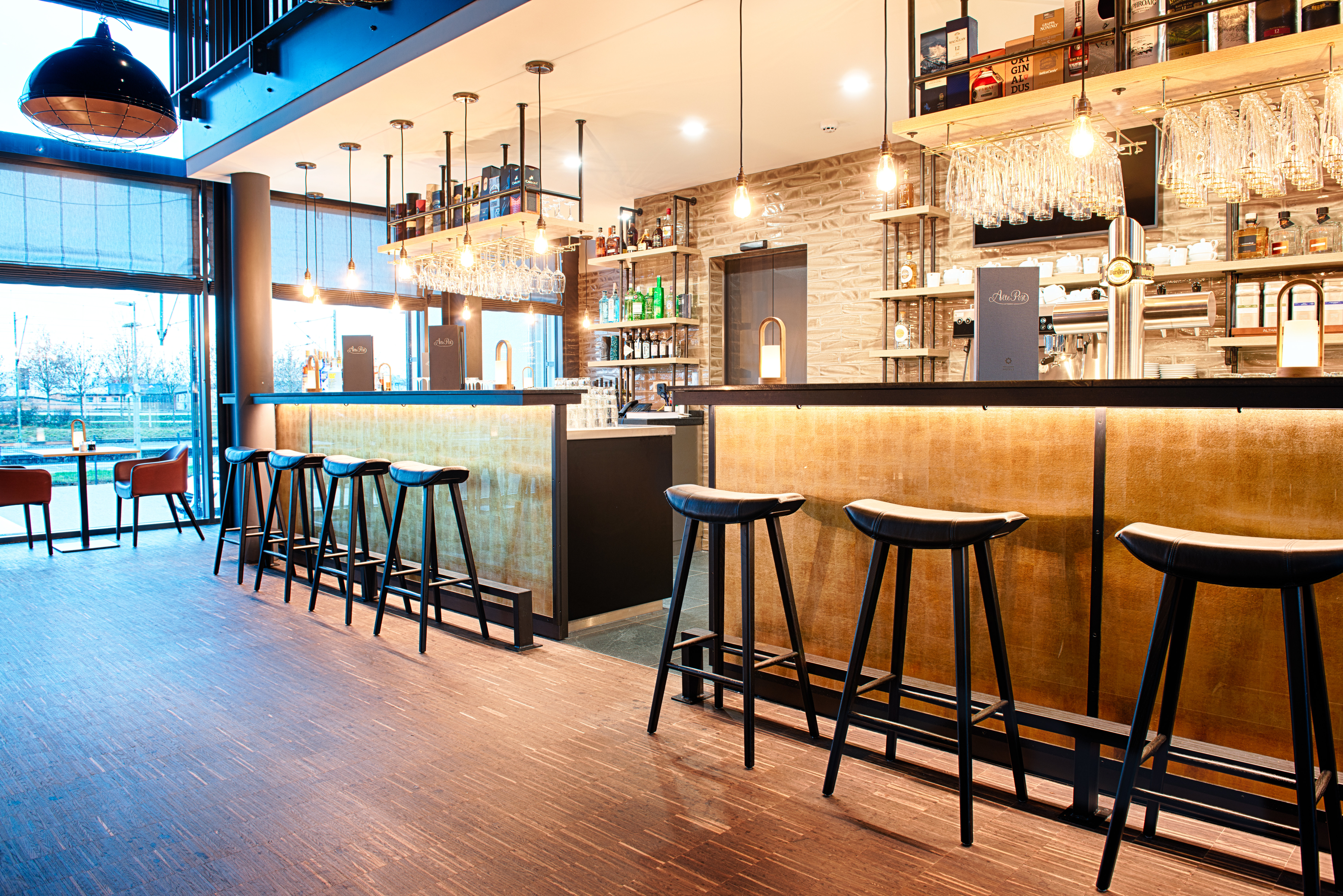 Welcome Hotel Neckarsulm 21/40