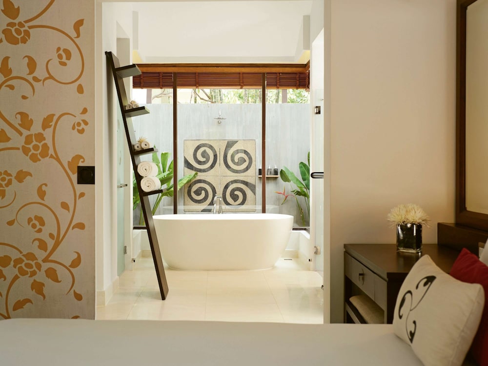 Movenpick Asara Resort & Spa Hua Hin 56/76