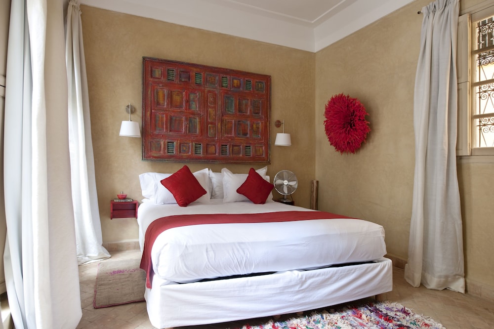 RIAD ANATA 12/50