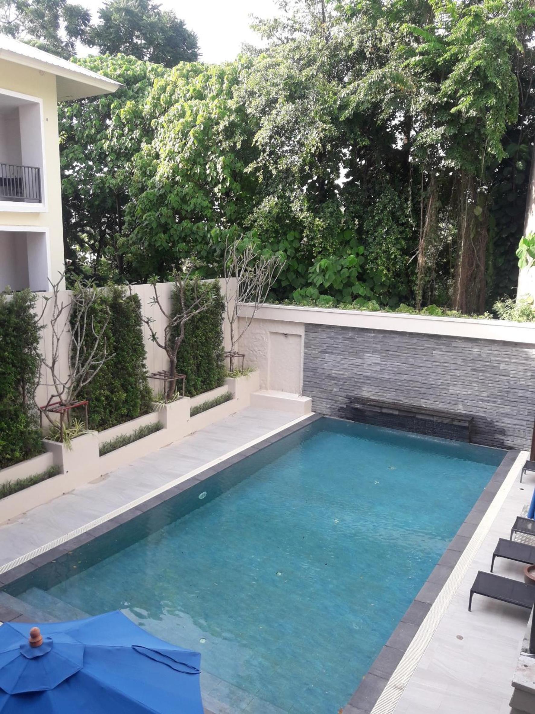 THE BEST HOUSE PHUKET 48/51
