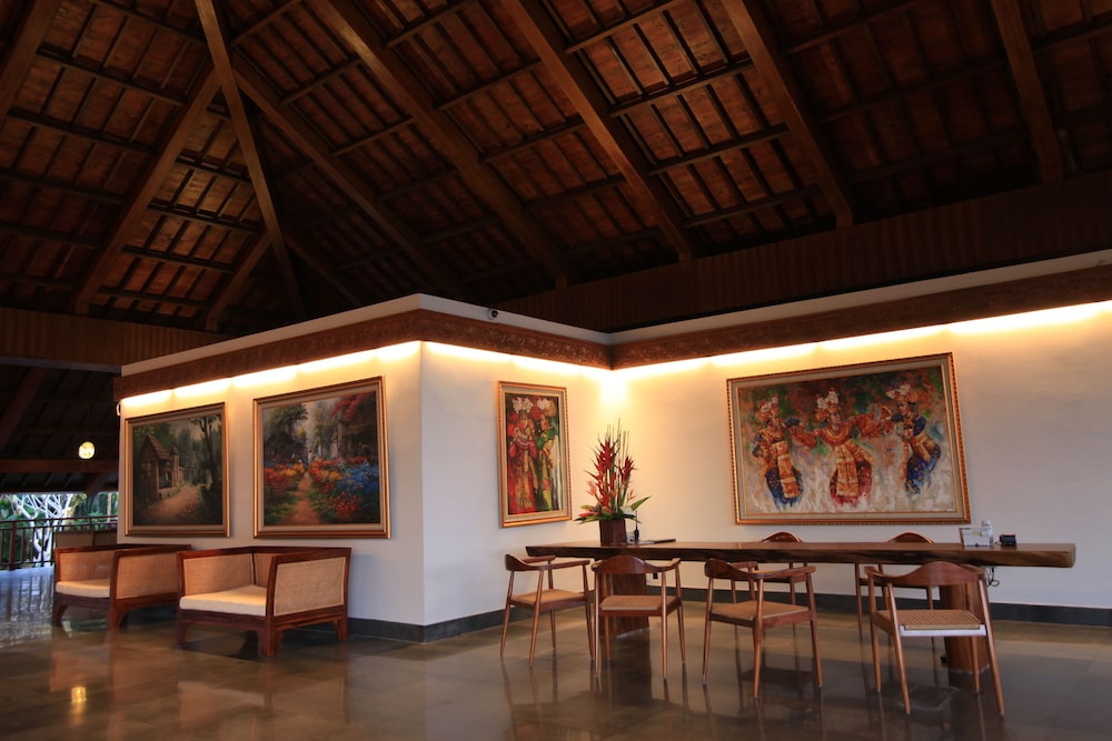 Ubud Wana Resort 47/70