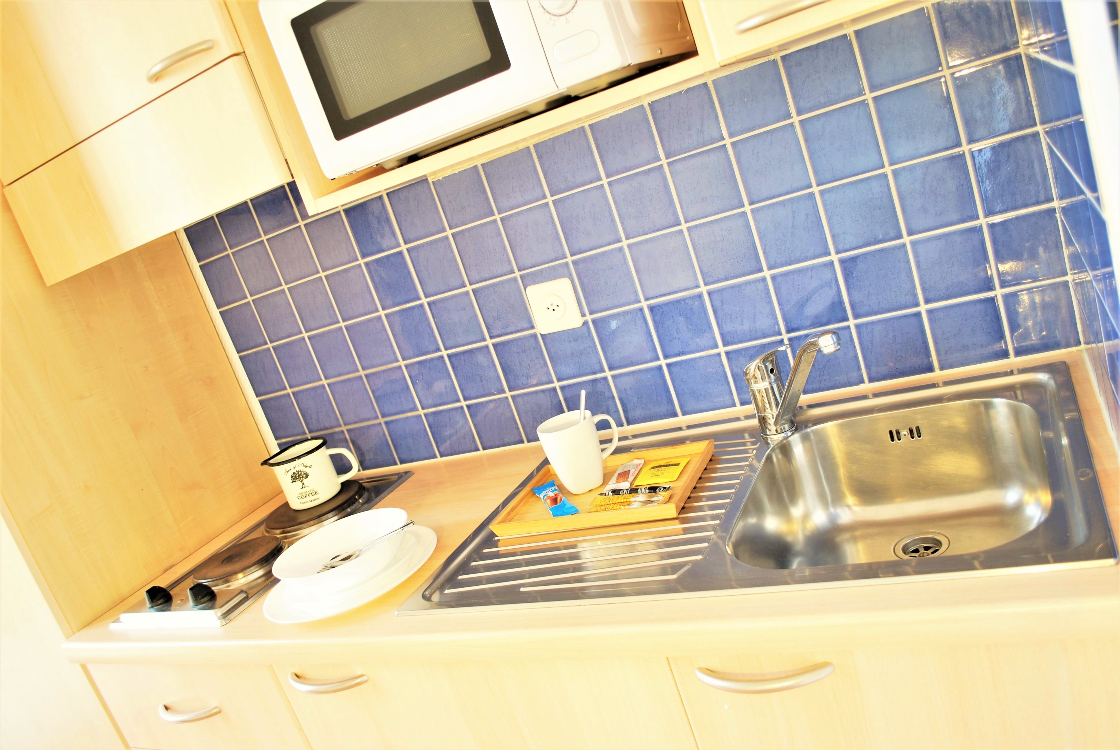 Lugano Center Guesthouse Hotel 49/50