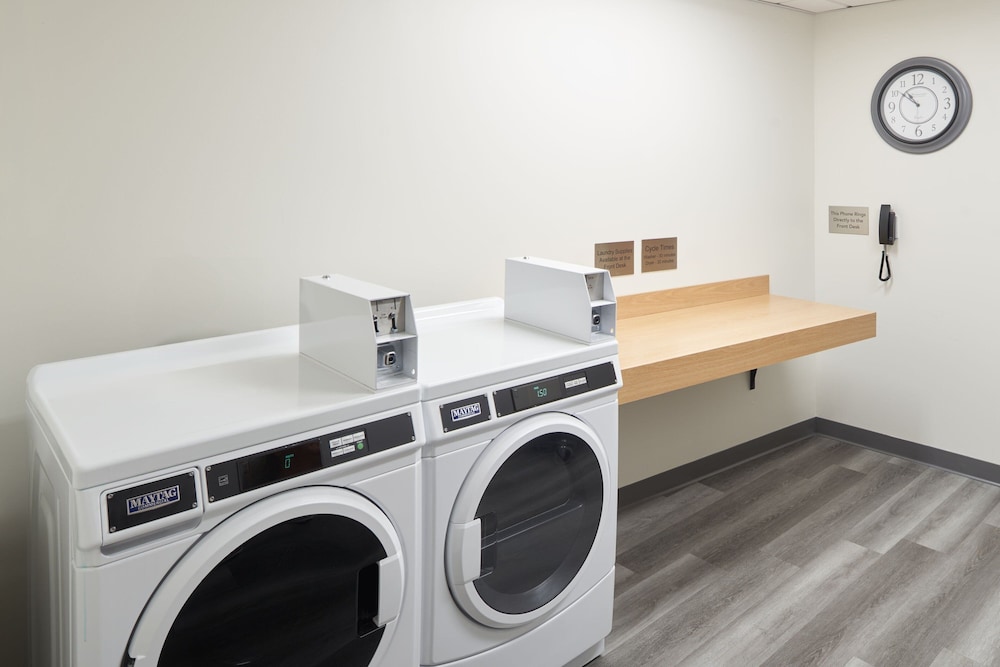 Fairfield by Marriott Inn & Suites Hardeeville I-95 11/27