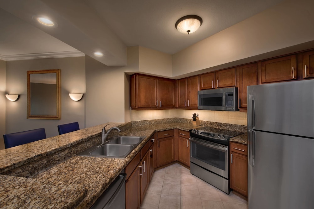 Marriott's Villas At Doral 16/42
