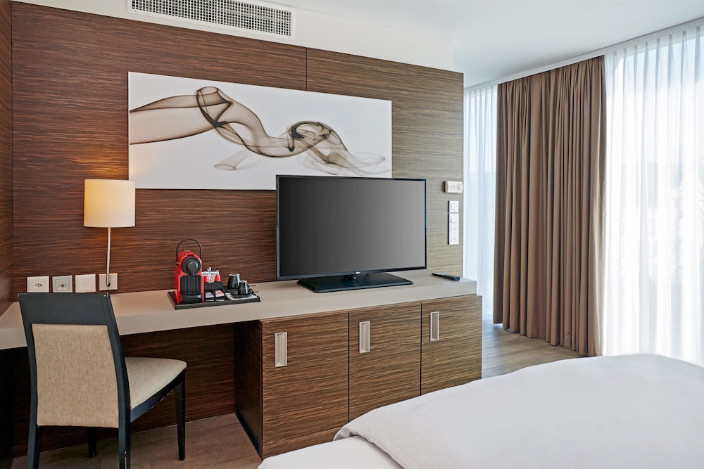 H4 Hotel Solothurn 17/73