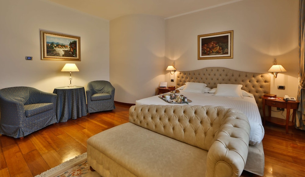 Best Western Hotel Globus City 18/63