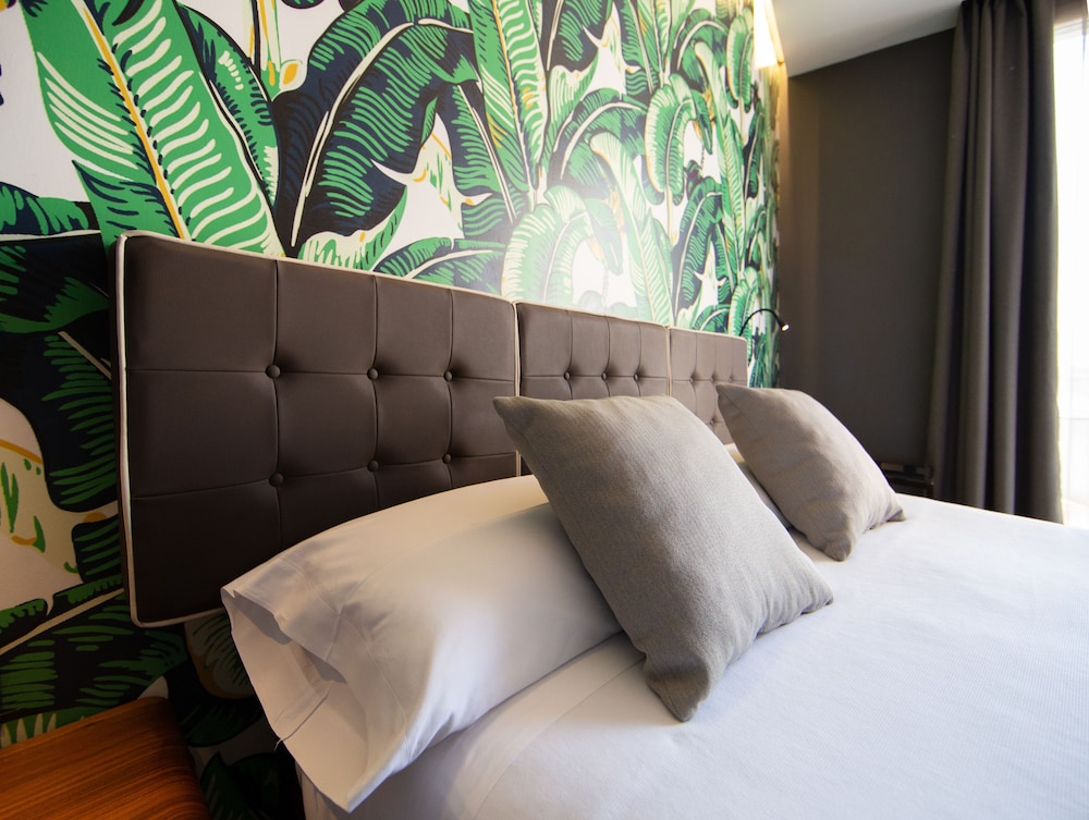 Malaga Premium Hotel 46/70