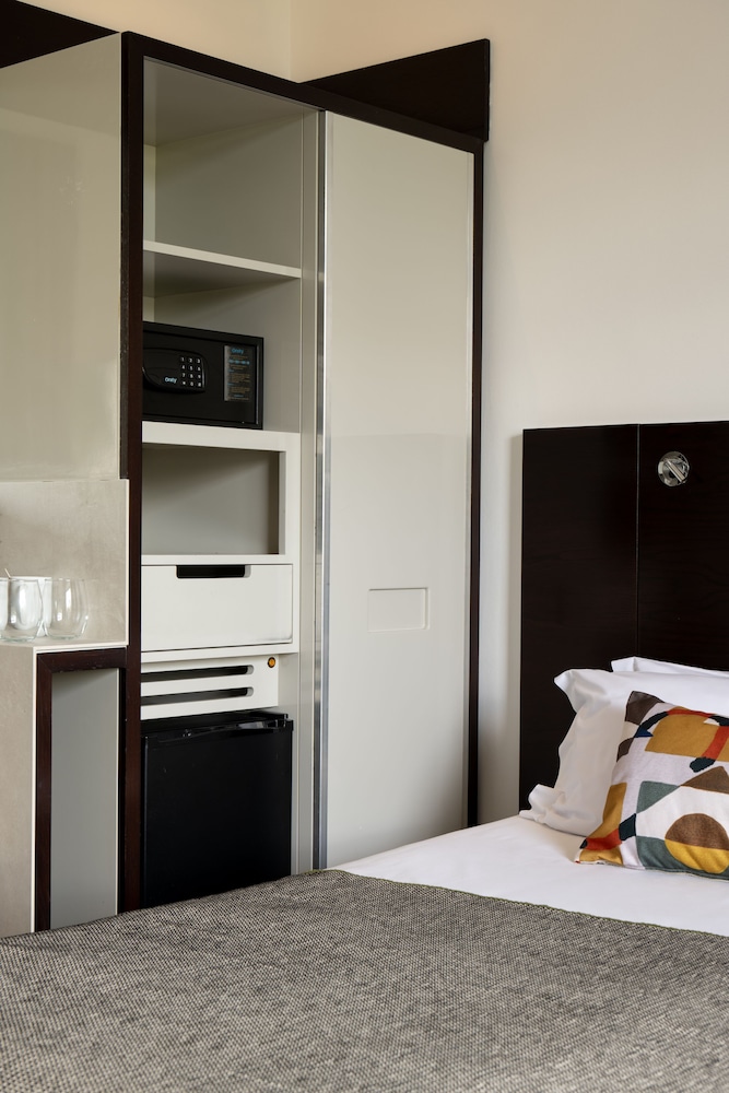Voila Hotel 17/56