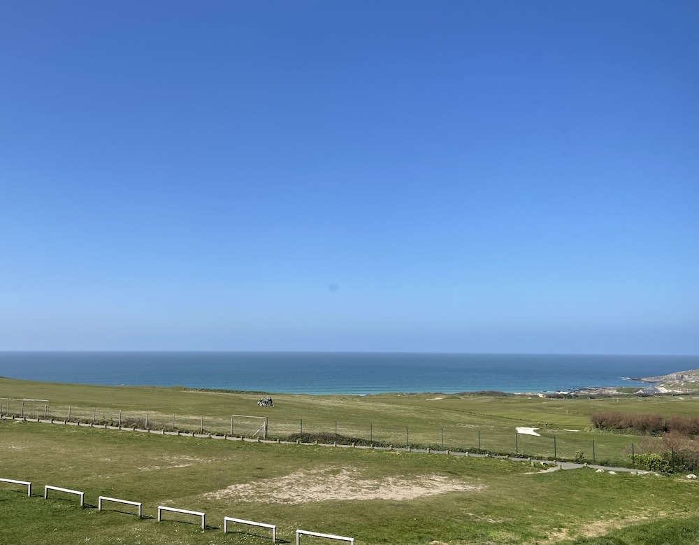Breakers Lodge - Hostel 36/65