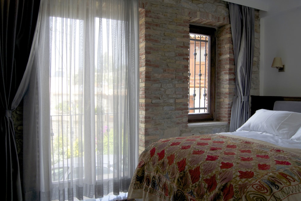 Ayasoluk Hotel 14/50