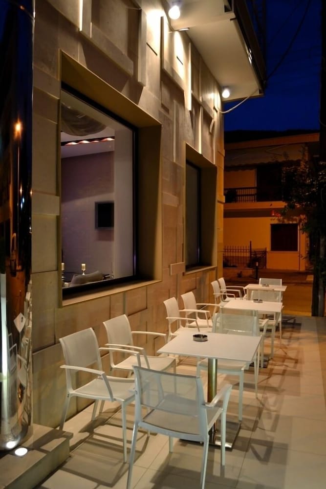 Evridiki 33/46