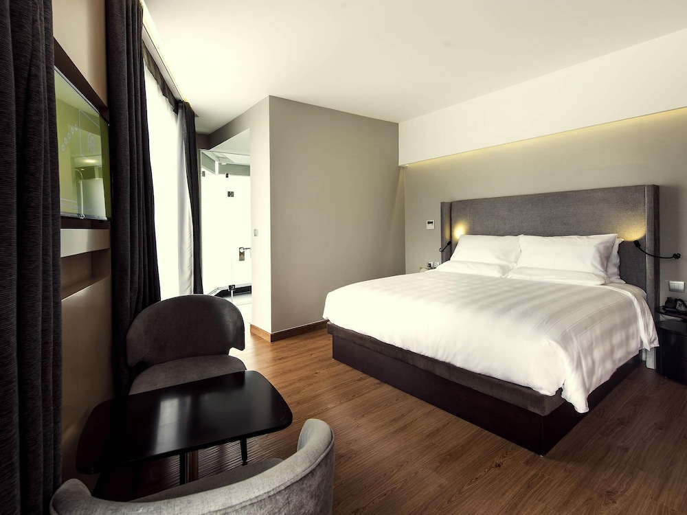 Novotel Suites Hanoi 27/70