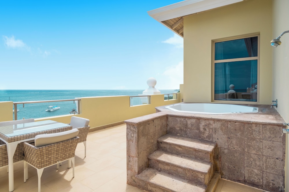Iberostar Waves Rose Hall Beach All Inclusive 21/50