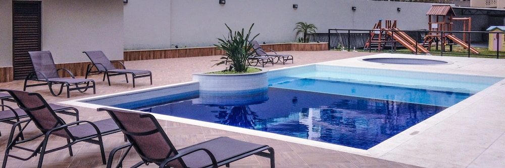 Residencial Porto Principe 38/49