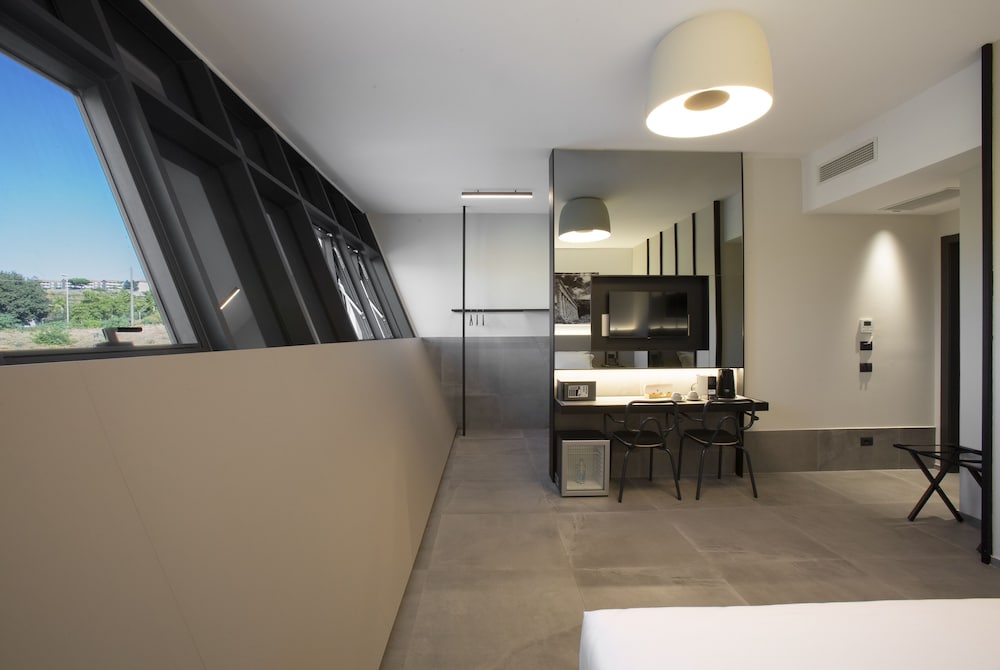 Cubik Inn 32/53