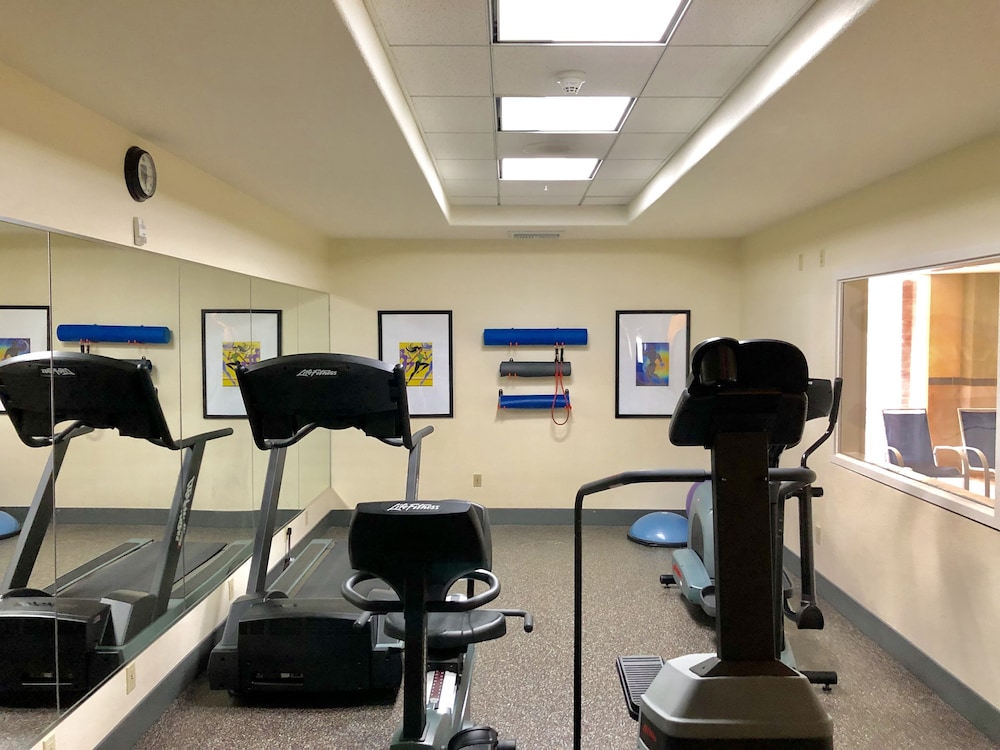 sport_facililities