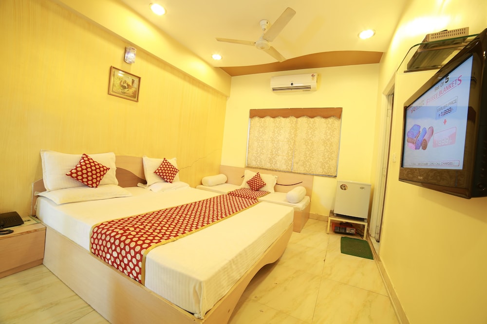 HOTEL VISHRAM 14/45