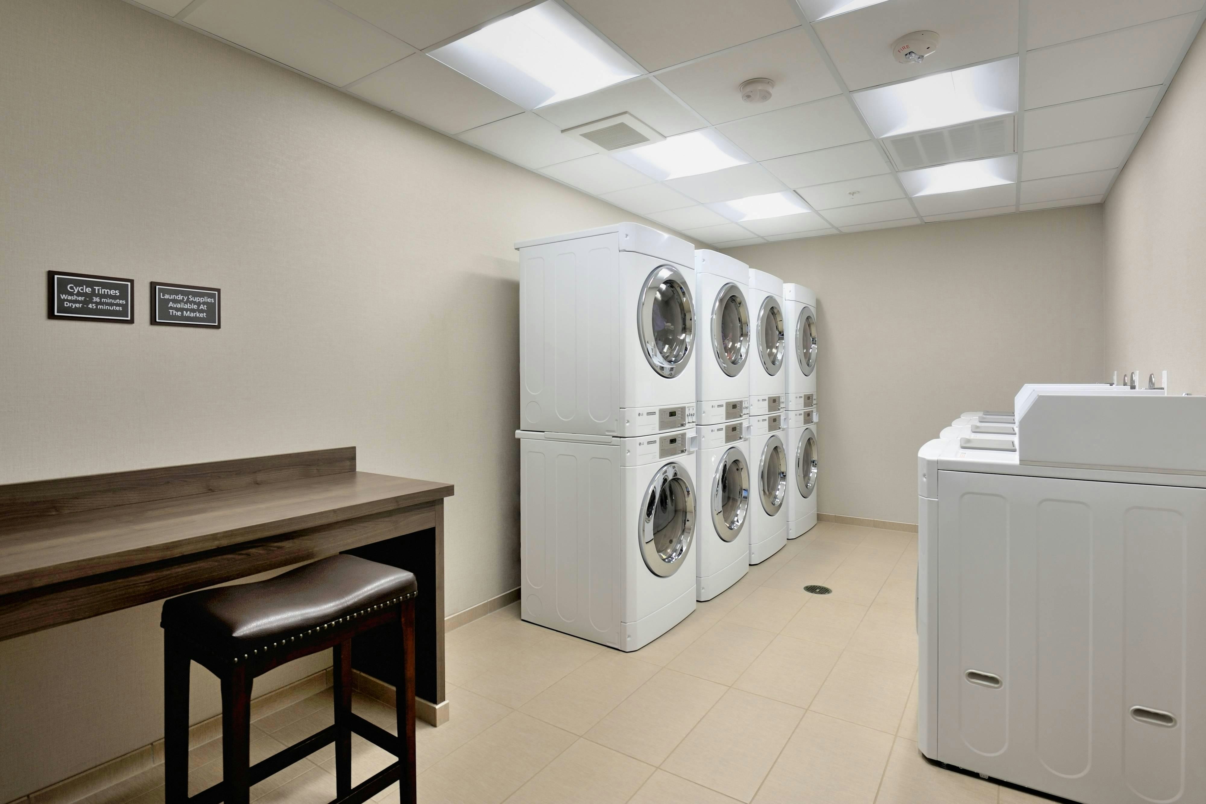RESIDENCE INN HOUSTON TOMBALL 13/21