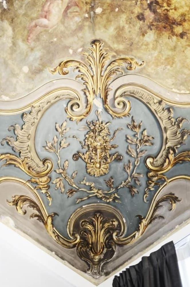 Piazza Castello Suite 7/50