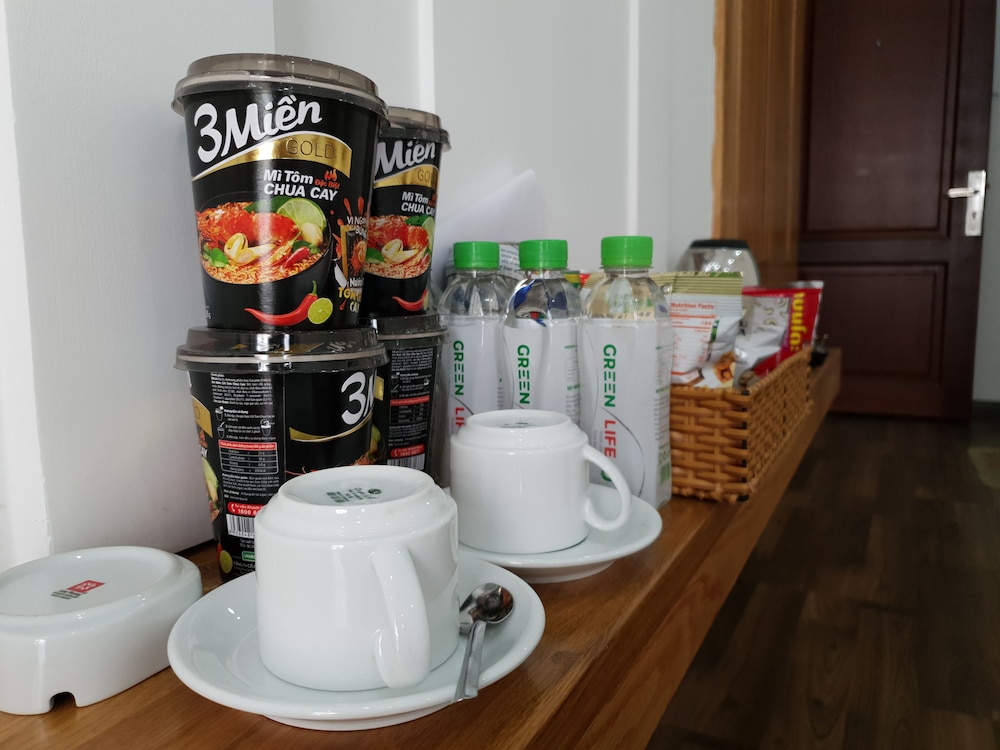 Phuong Anh Golf Valley Hotel 48/69