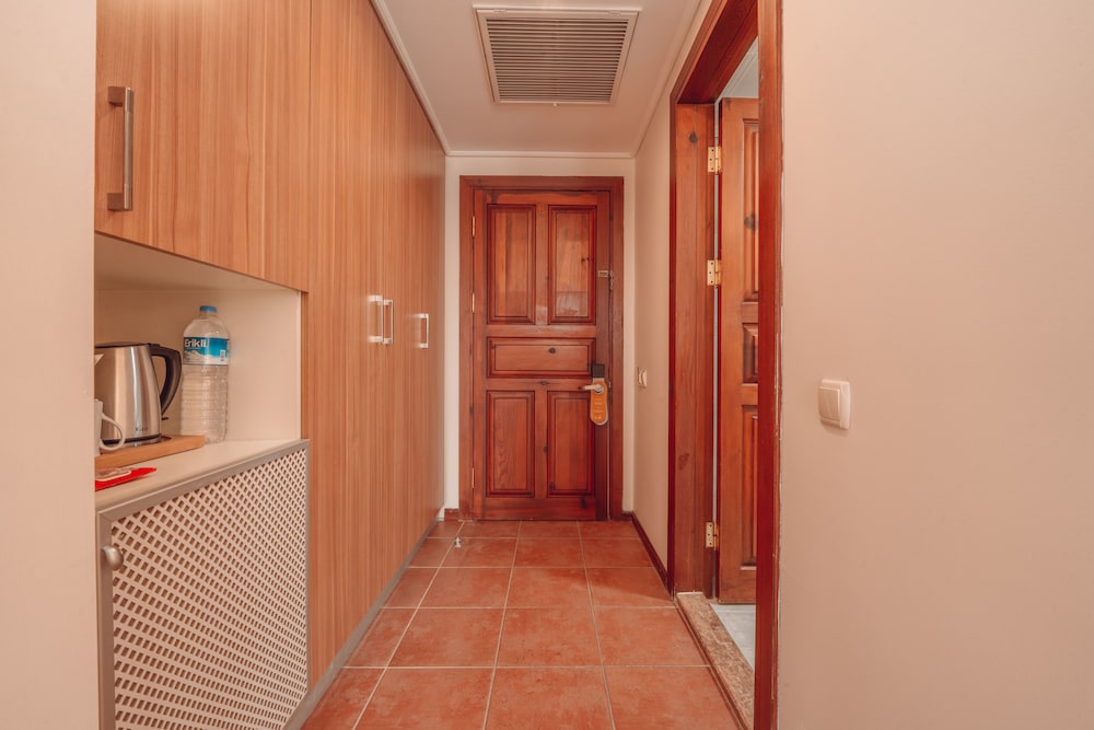 Sundia by Liberty Suncity 20/48