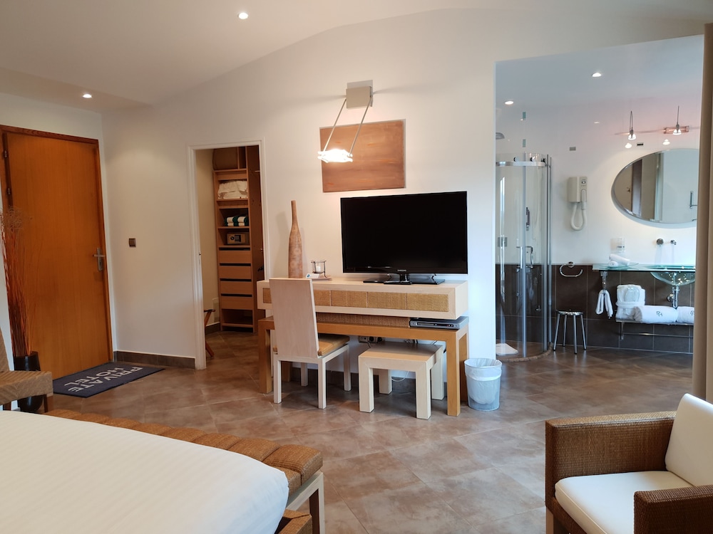 Private Hotel 26/50