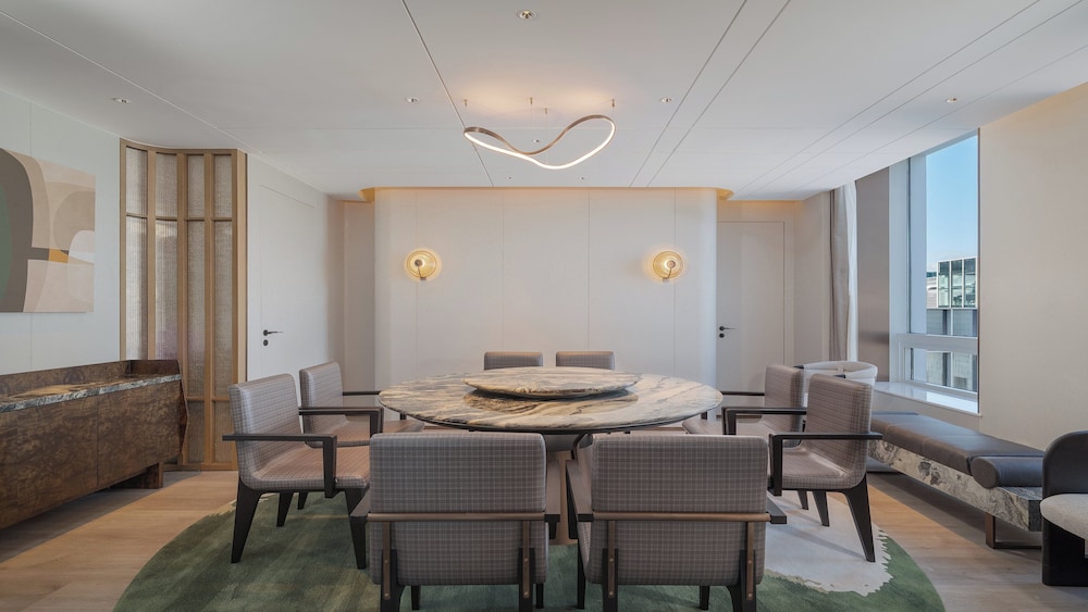 Holiday Inn Wenzhou Airport by IHG، ونتشو 25/50
