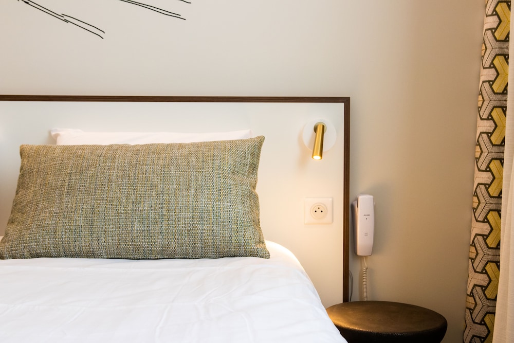 Hotel du Pin Nice Port 27/50