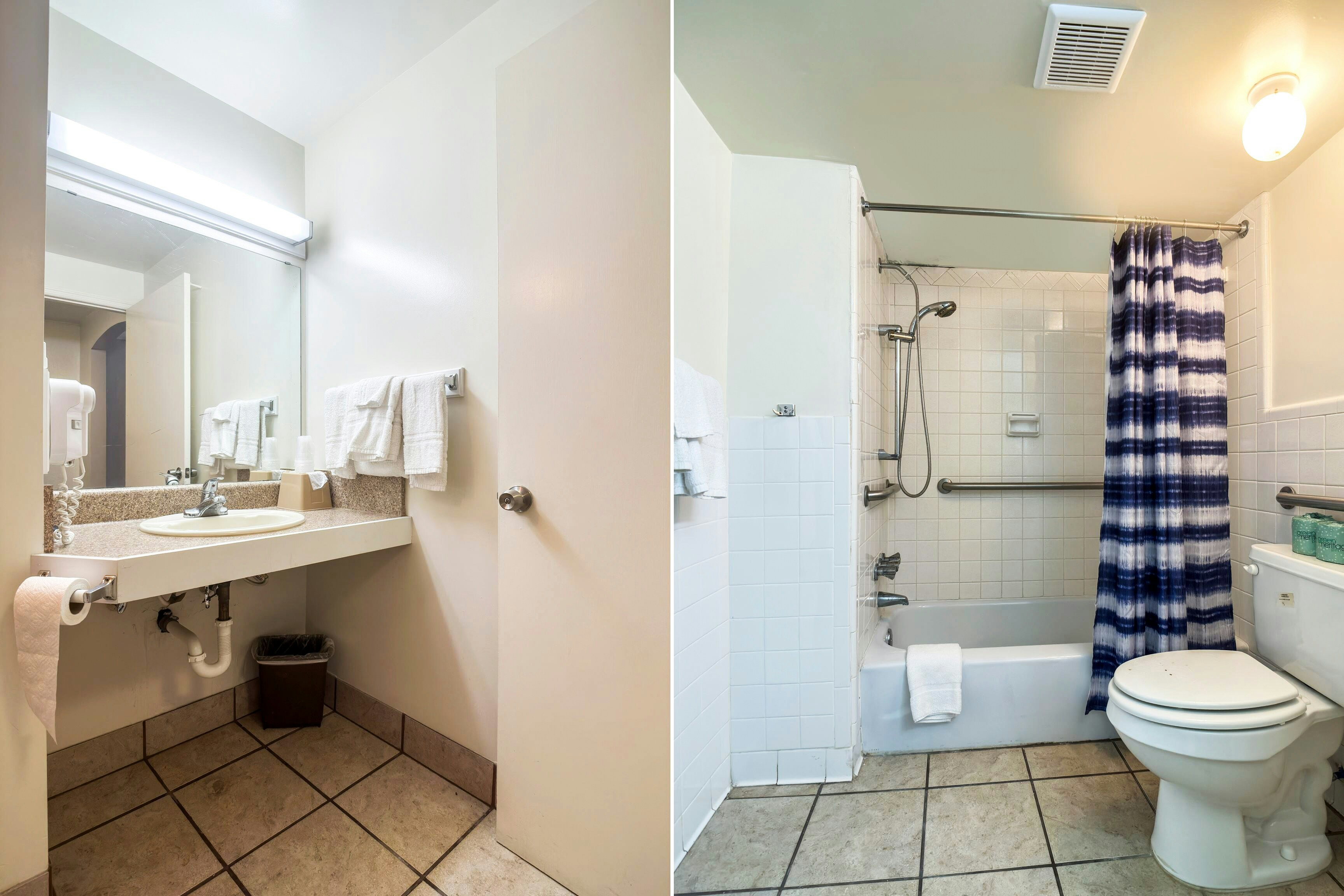 Hotel O Haven Inn Huntsville AL US 72 43/47