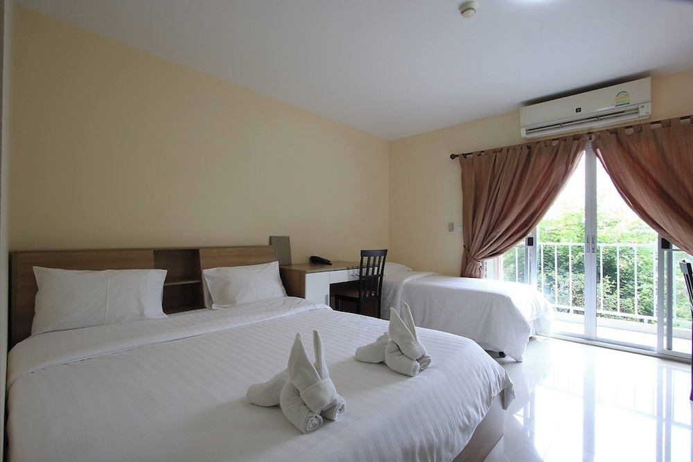 Grow Residences 18/59