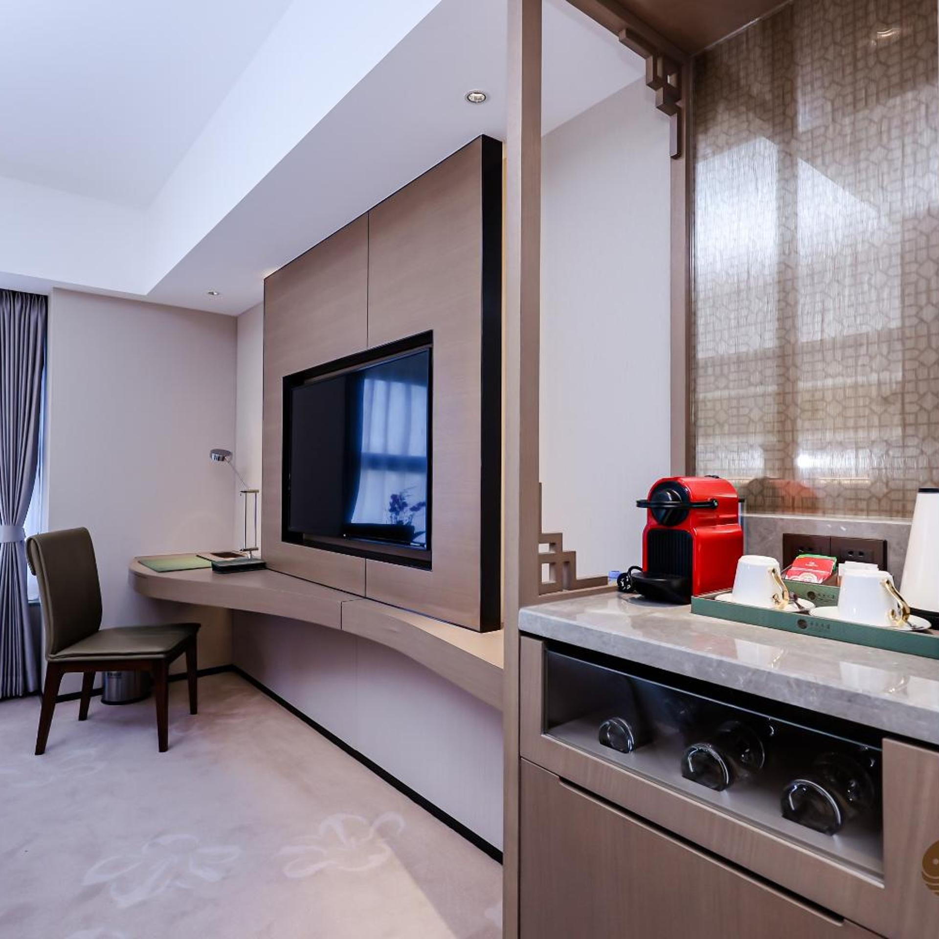 Guangdong Hotel Beijing 39/49