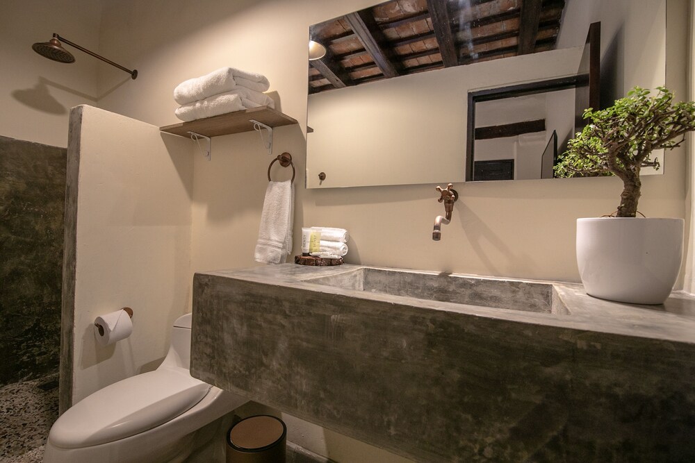 Casa Bugo 44/48