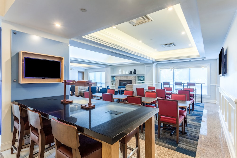 restaurant-cafeteria