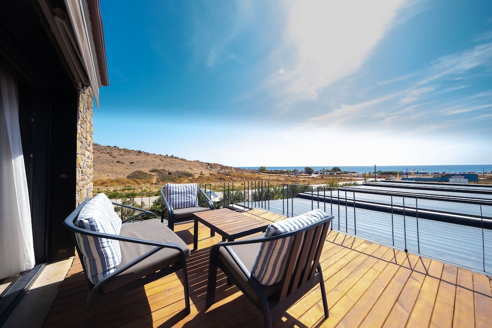 Kotinos Beach Hotel 38/47