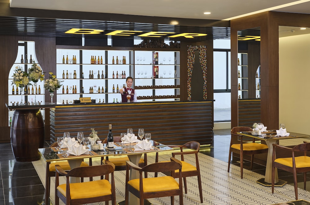 Senna Hue Hotel 33/50
