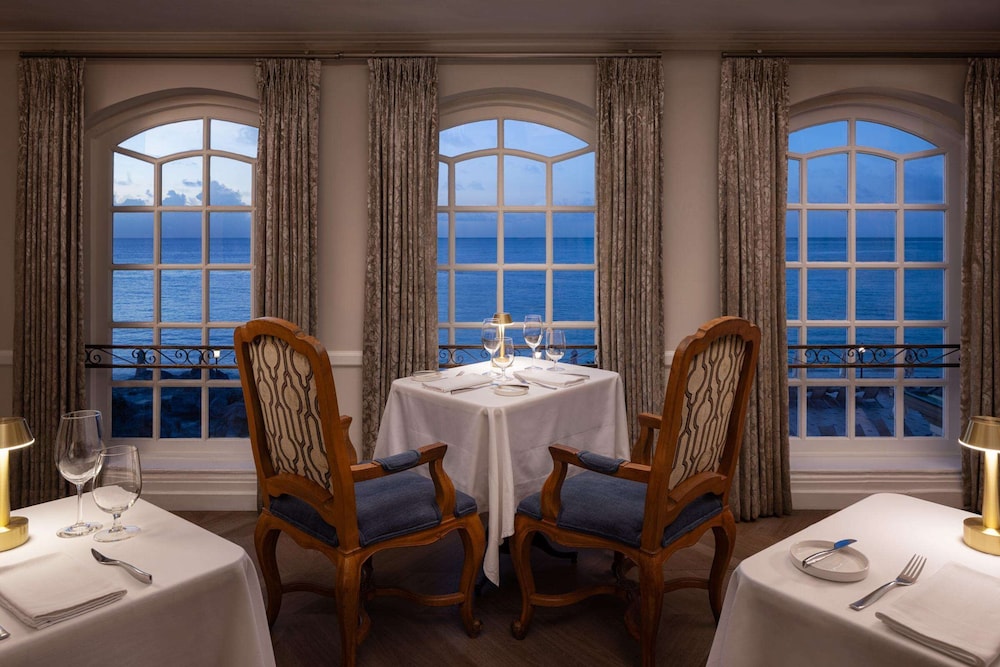 Sandals Regency La Toc Golf Resort and Spa - Adults Only 69/80