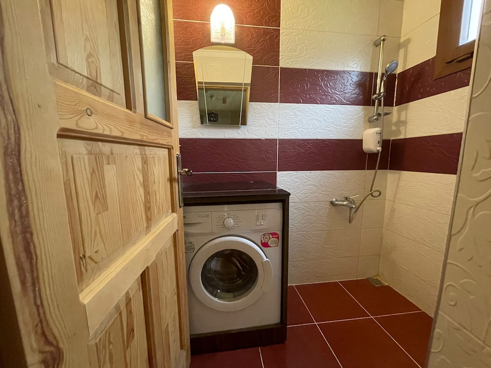 Gold City Apart Hotel 28/29