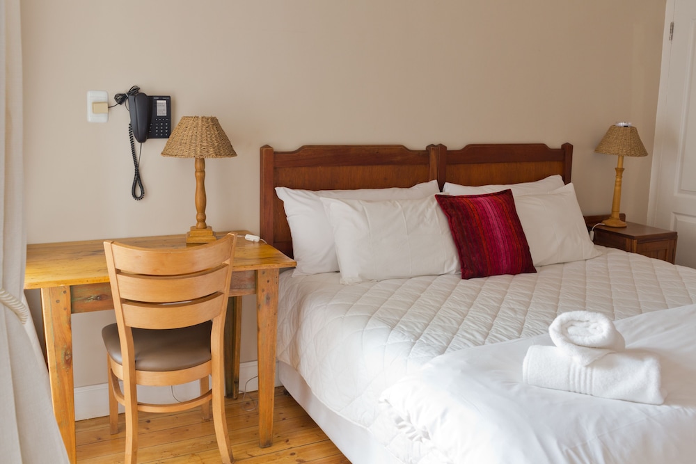 Murray Street 137 Guest House 8/37